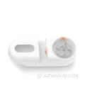 Xiaomi Mijia Electric Lin Remover Portable Mini USB